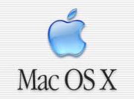 MacOS